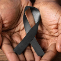 Is Skin Cancer Treatable? Understanding Treatment Options and the Path to Recovery